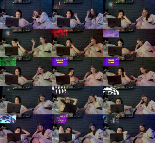 View or download file orneliyy on 2024-11-08 from bongacams