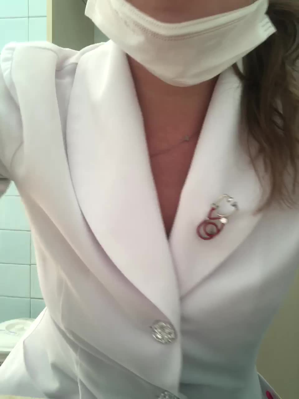 View or download file ousmanedimbele7 on 2024-11-08 from bongacams