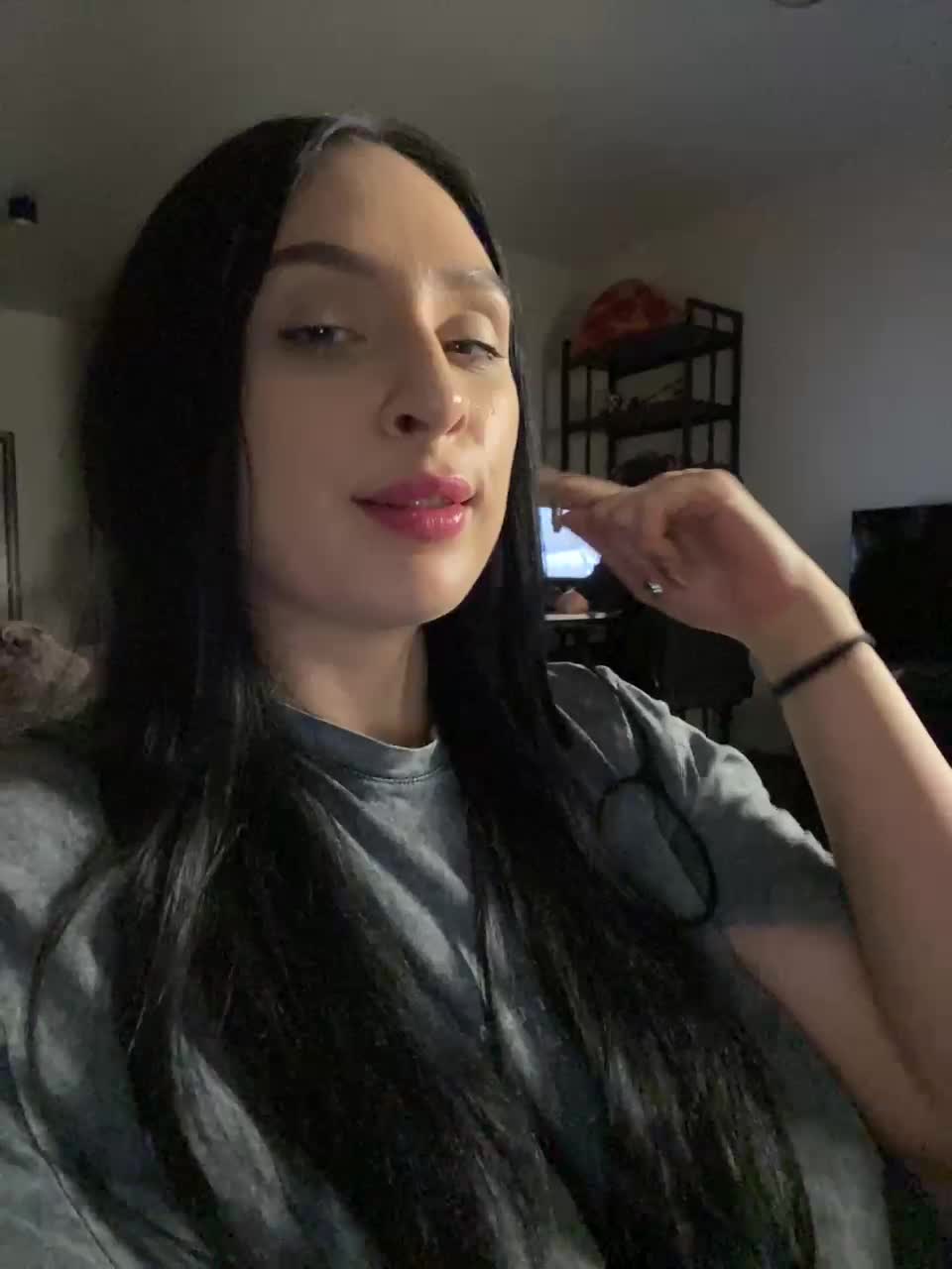 View or download file partynextnext on 2024-11-08 from bongacams