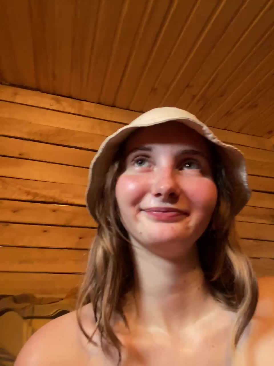 View or download file peachgirl on 2024-11-08 from bongacams