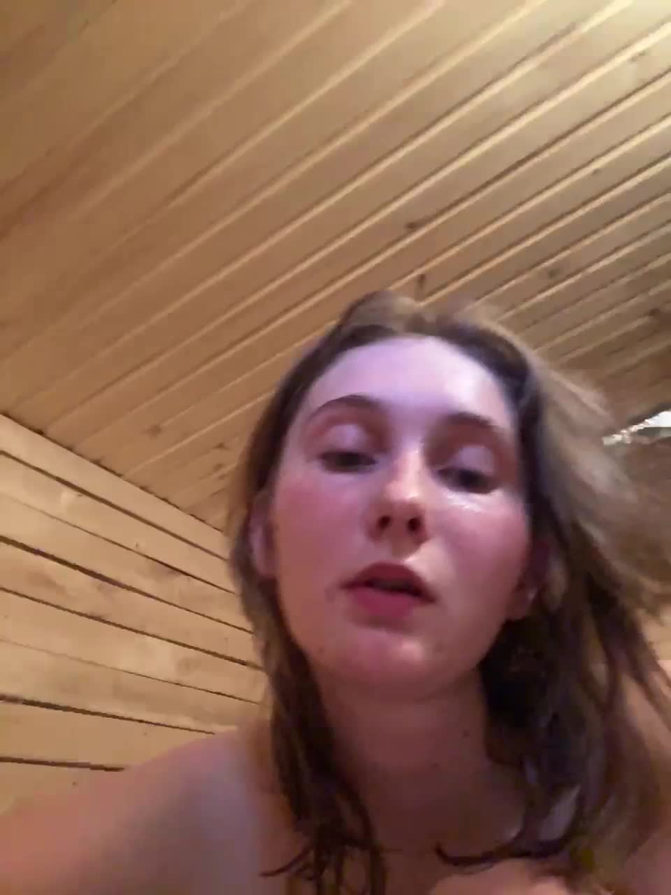 View or download file peachgirl on 2024-11-08 from bongacams