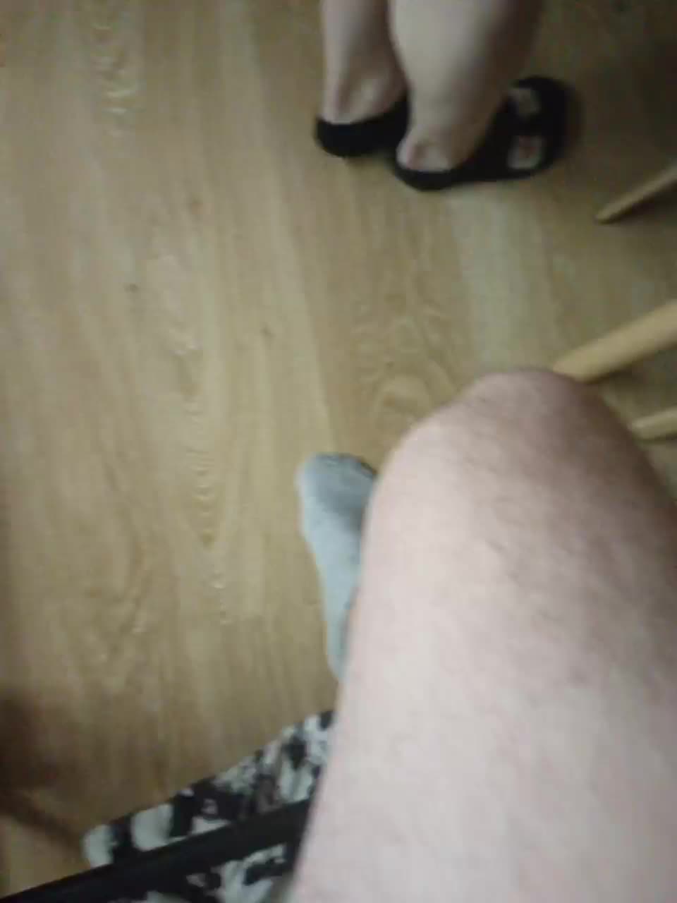 View or download file pechalka on 2024-11-08 from bongacams