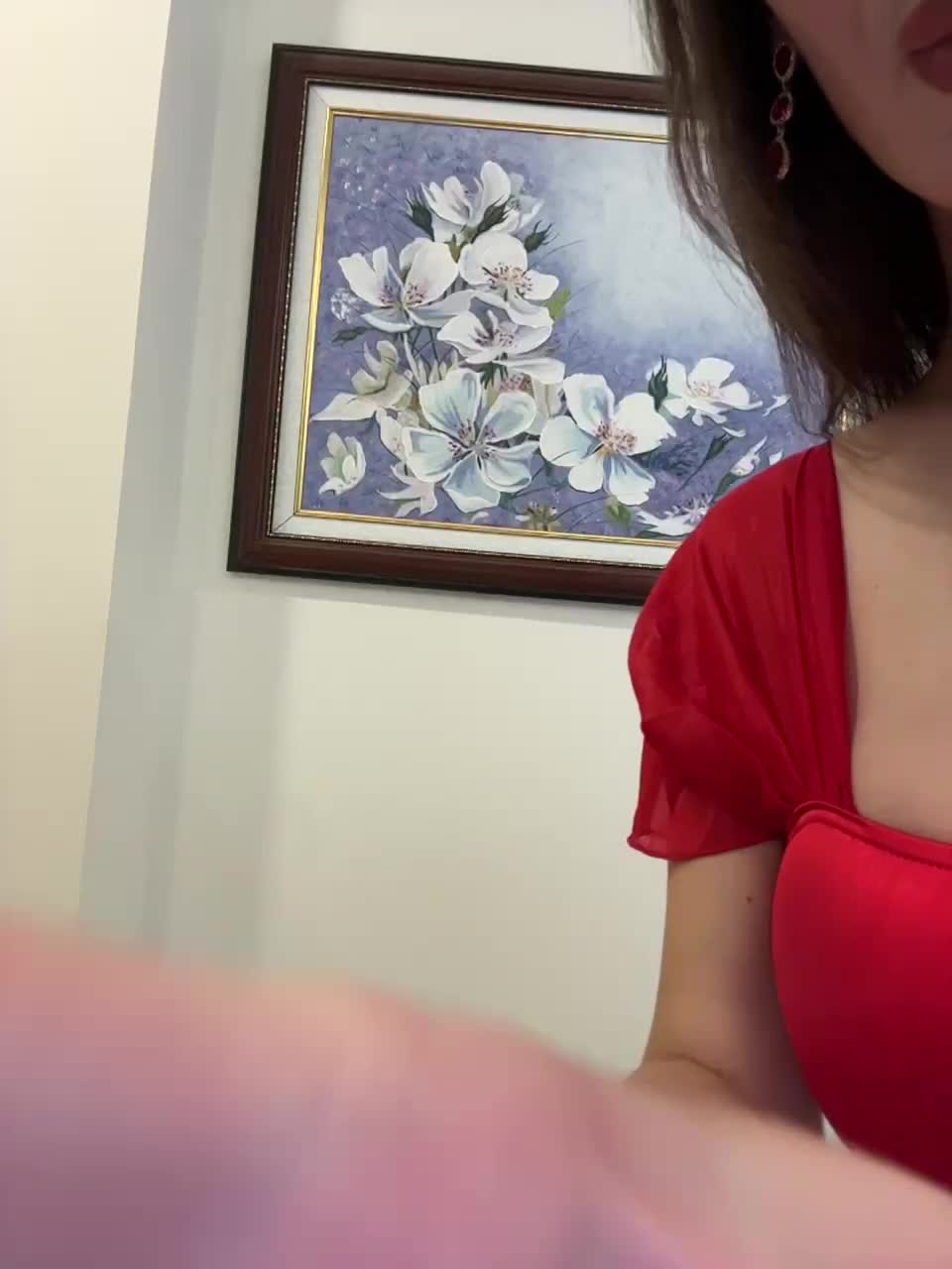 View or download file perssso on 2024-11-08 from bongacams