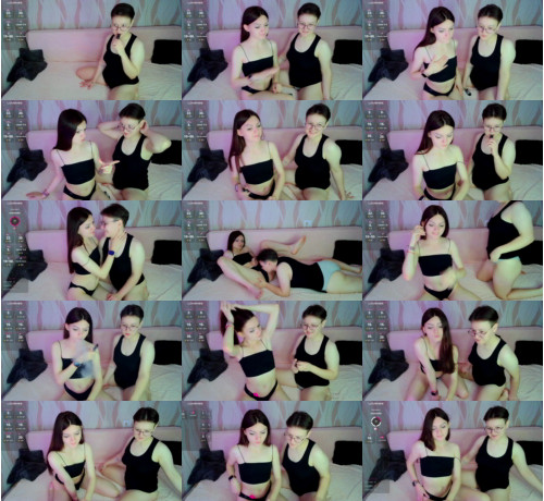 View or download file pornostendap on 2024-11-08 from bongacams