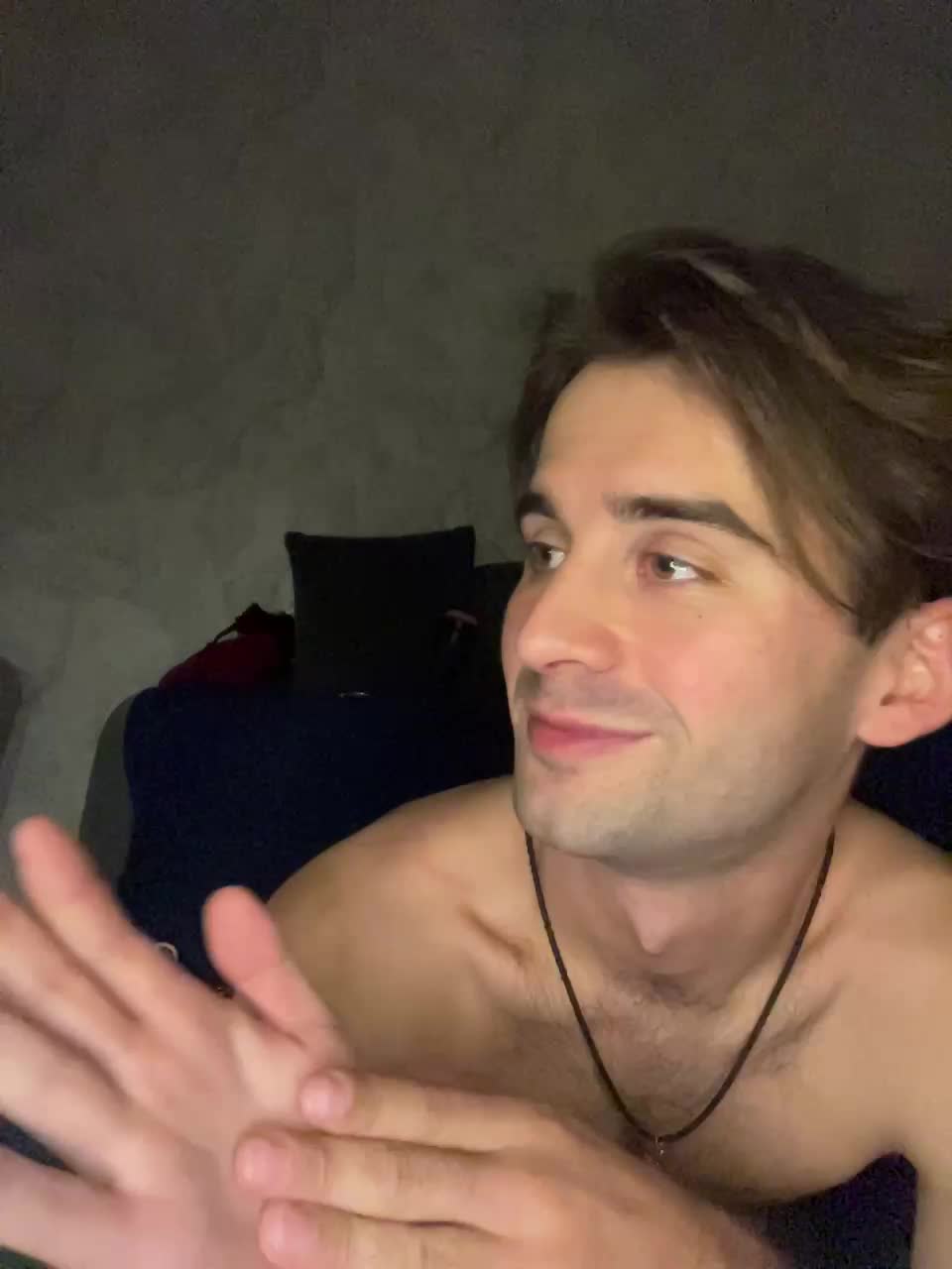 View or download file purple_akella on 2024-11-08 from bongacams