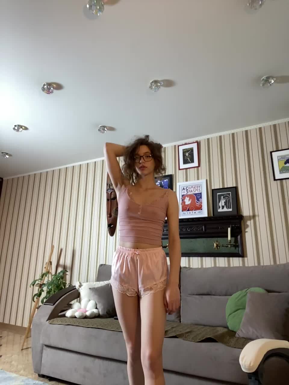 View or download file sarahsupershy on 2024-11-08 from bongacams