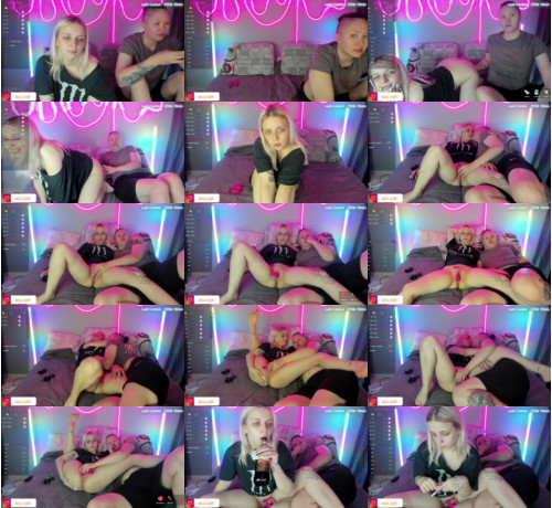 View or download file sexyxxcute on 2024-11-08 from bongacams