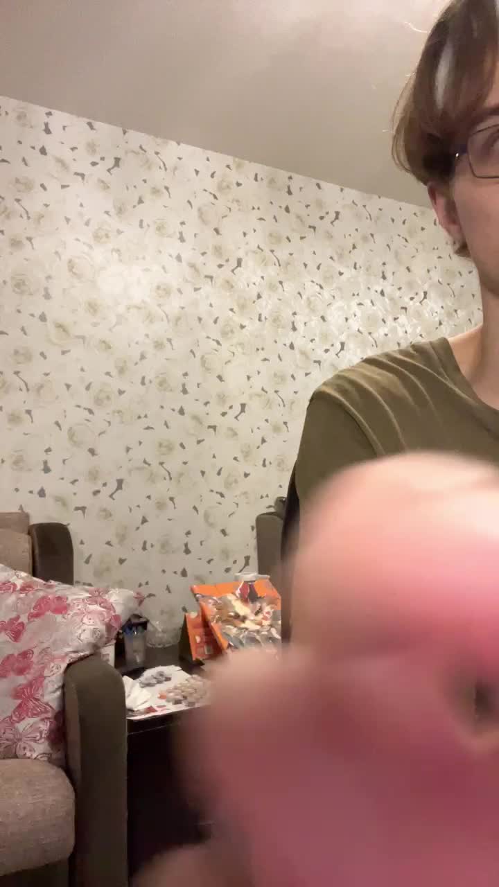 View or download file shrimprolls on 2024-11-08 from bongacams