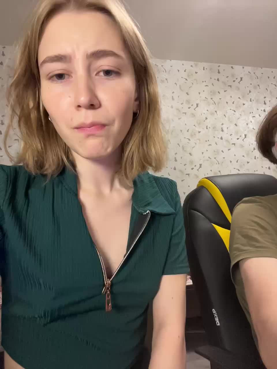 View or download file shrimprolls on 2024-11-08 from bongacams