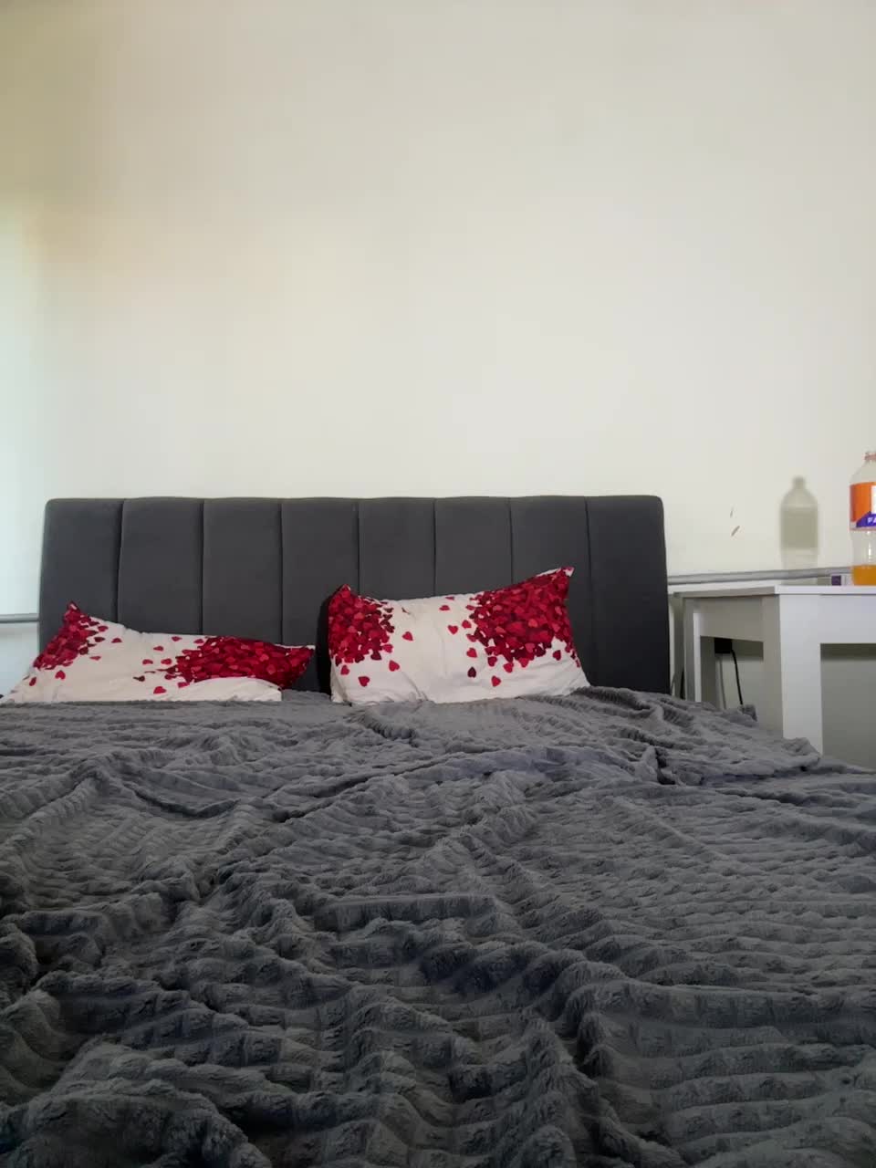 View or download file silvanas on 2024-11-08 from bongacams