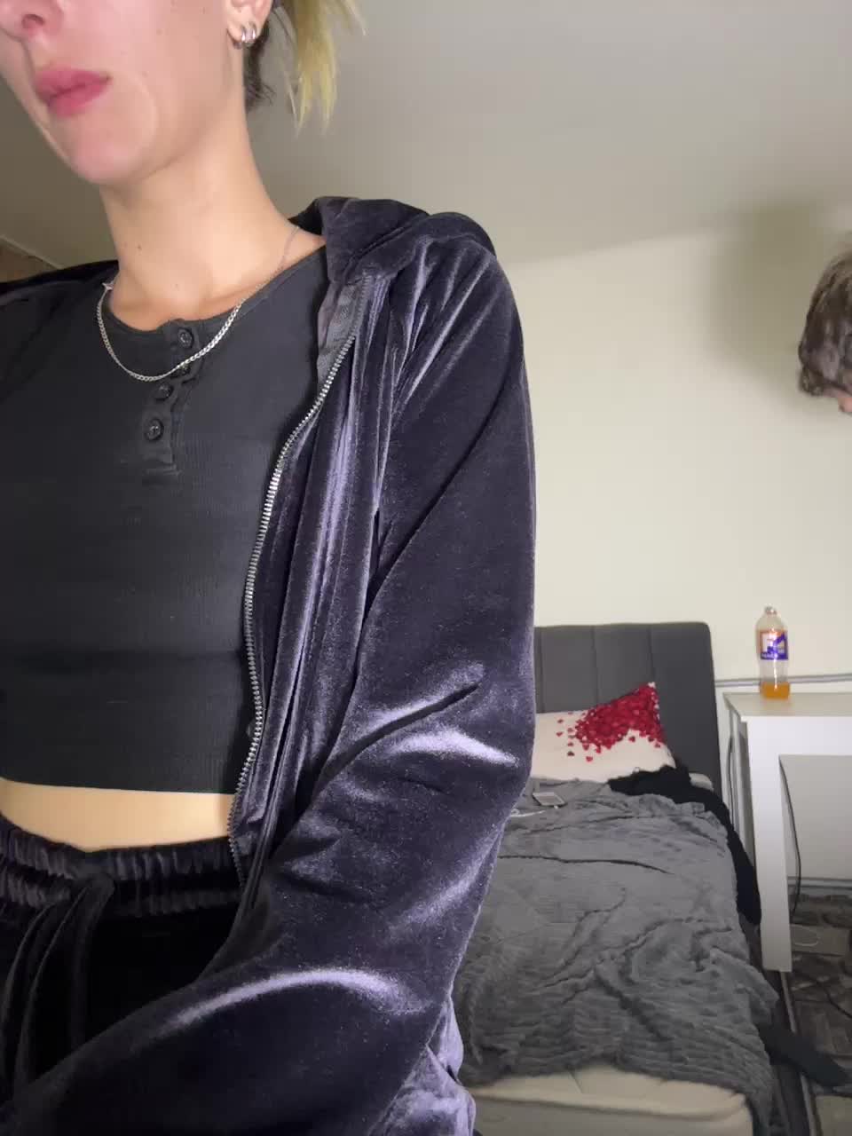 View or download file silvanas on 2024-11-08 from bongacams