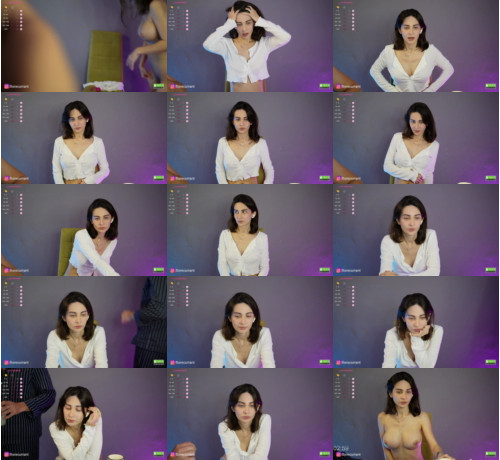 View or download file sochnogirls on 2024-11-08 from bongacams