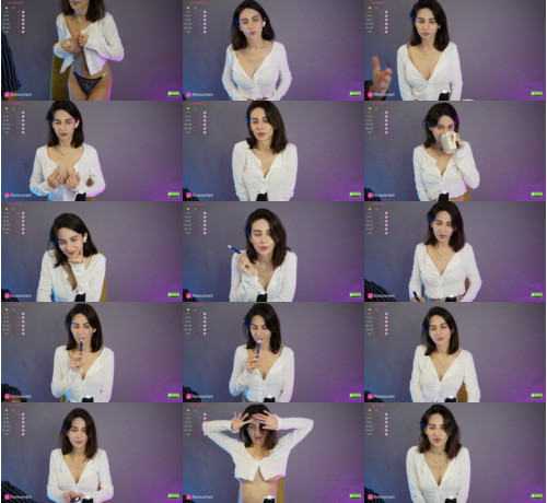 View or download file sochnogirls on 2024-11-08 from bongacams