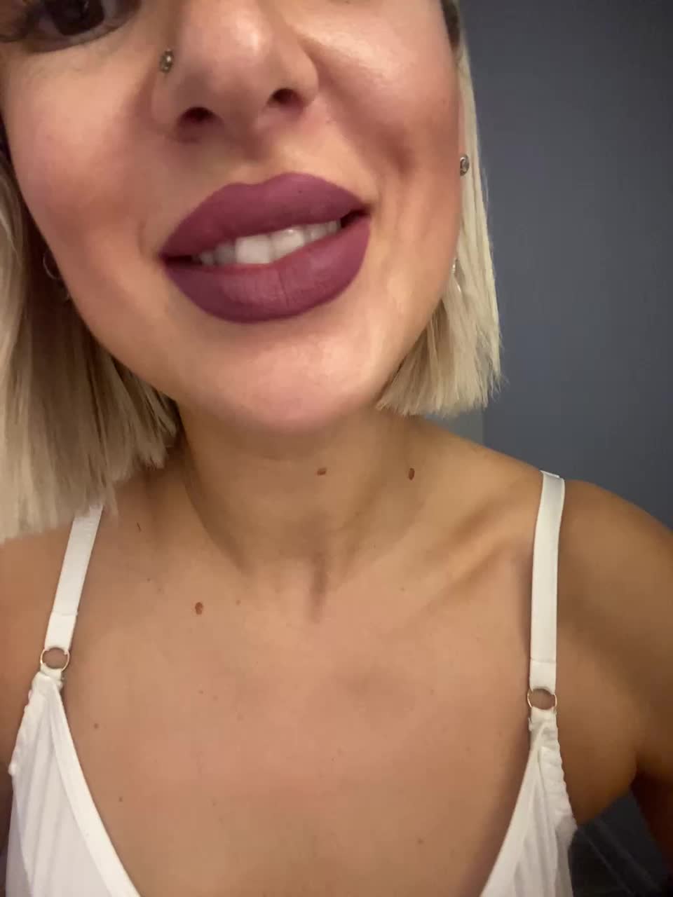 View or download file stasya_moor on 2024-11-08 from bongacams