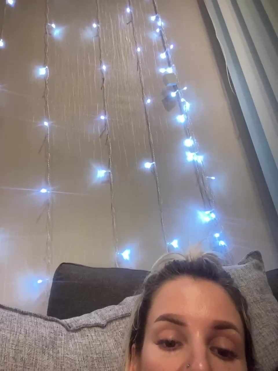 View or download file stasya_moor on 2024-11-08 from bongacams