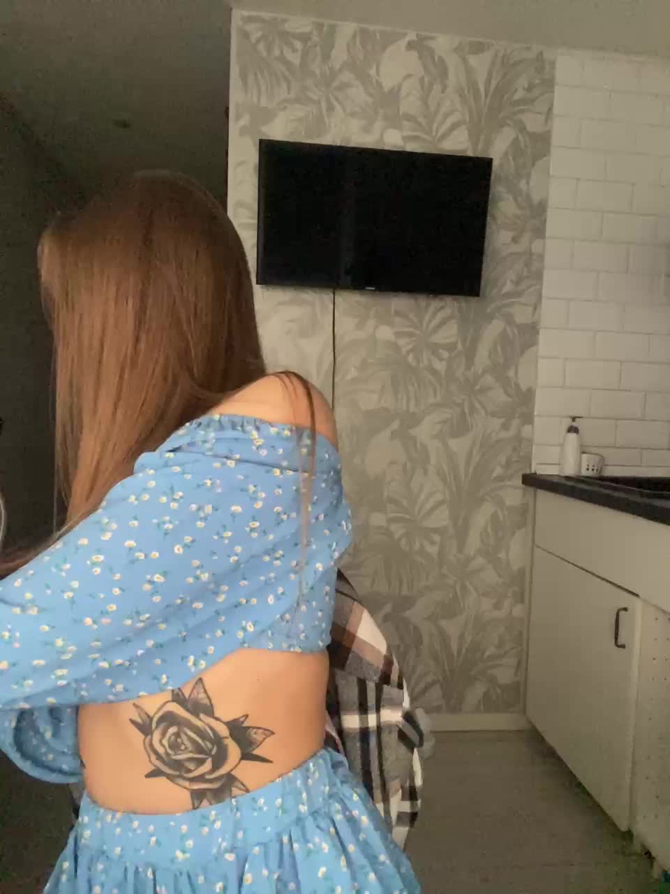 View or download file sweetymia on 2024-11-08 from bongacams