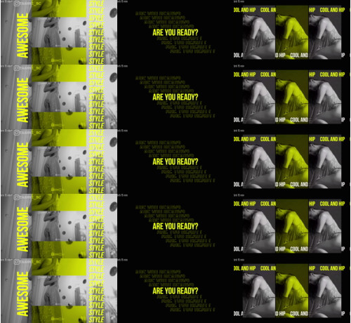 View or download file taanni on 2024-11-08 from bongacams