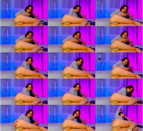 View or download file tasha8_10 on 2024-11-08 from bongacams