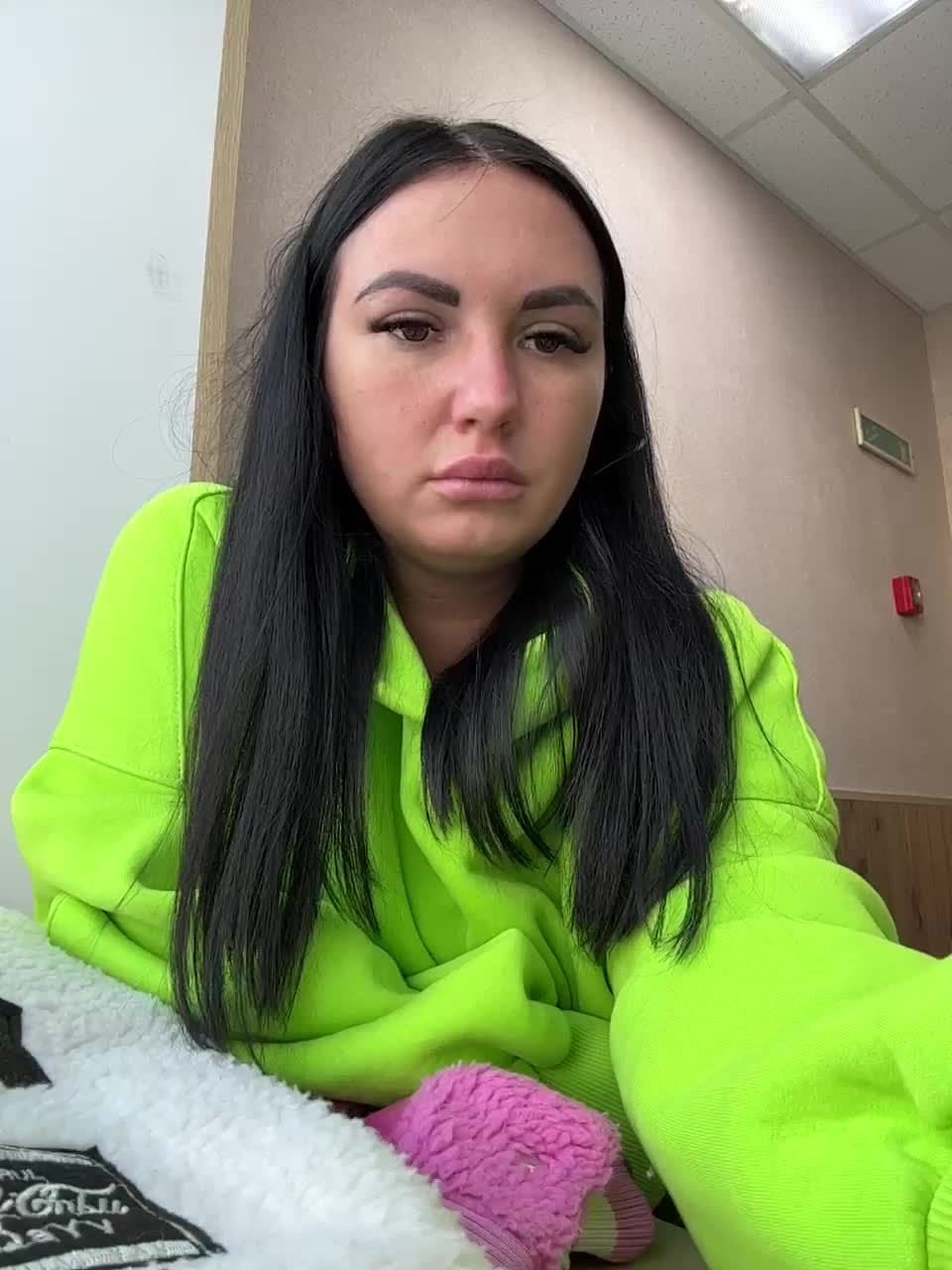 View or download file tokionajoe on 2024-11-08 from bongacams