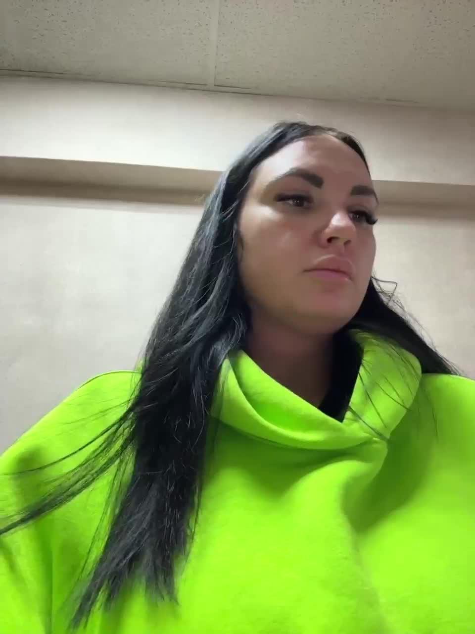 View or download file tokionajoe on 2024-11-08 from bongacams