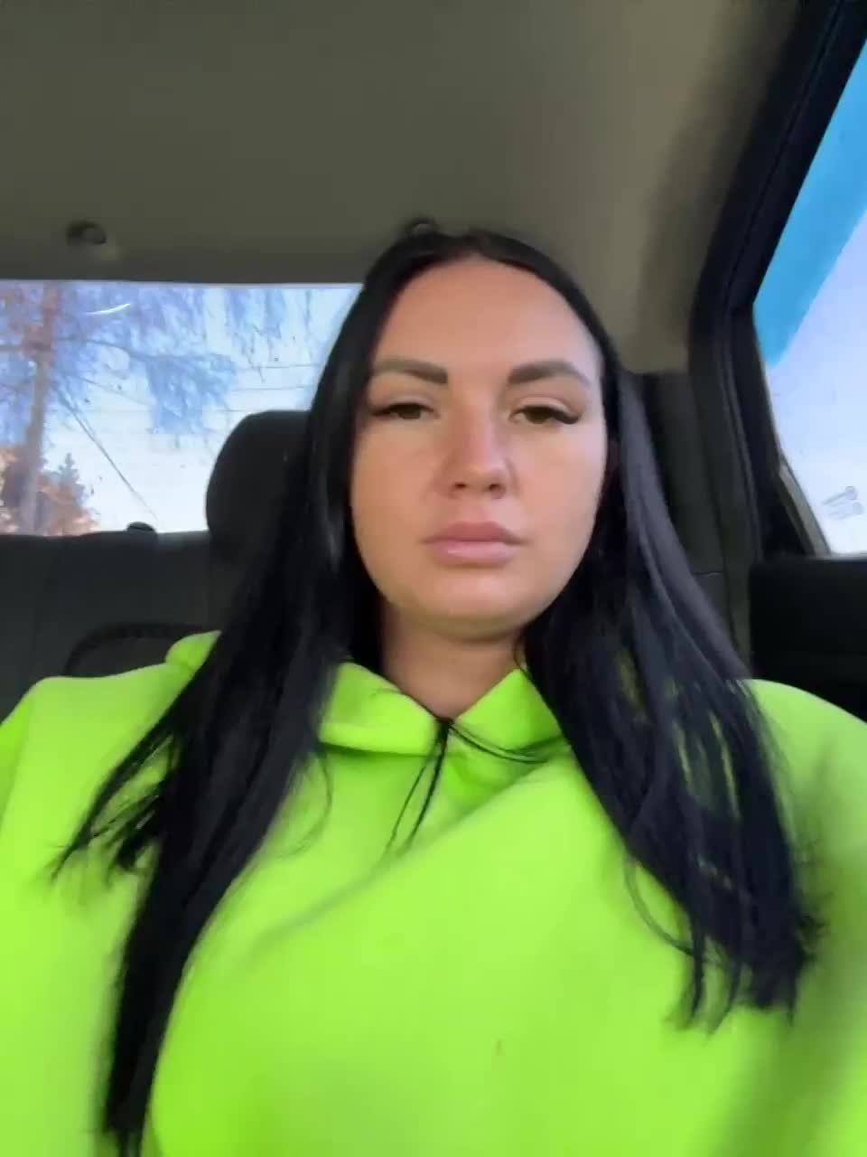 View or download file tokionajoe on 2024-11-08 from bongacams