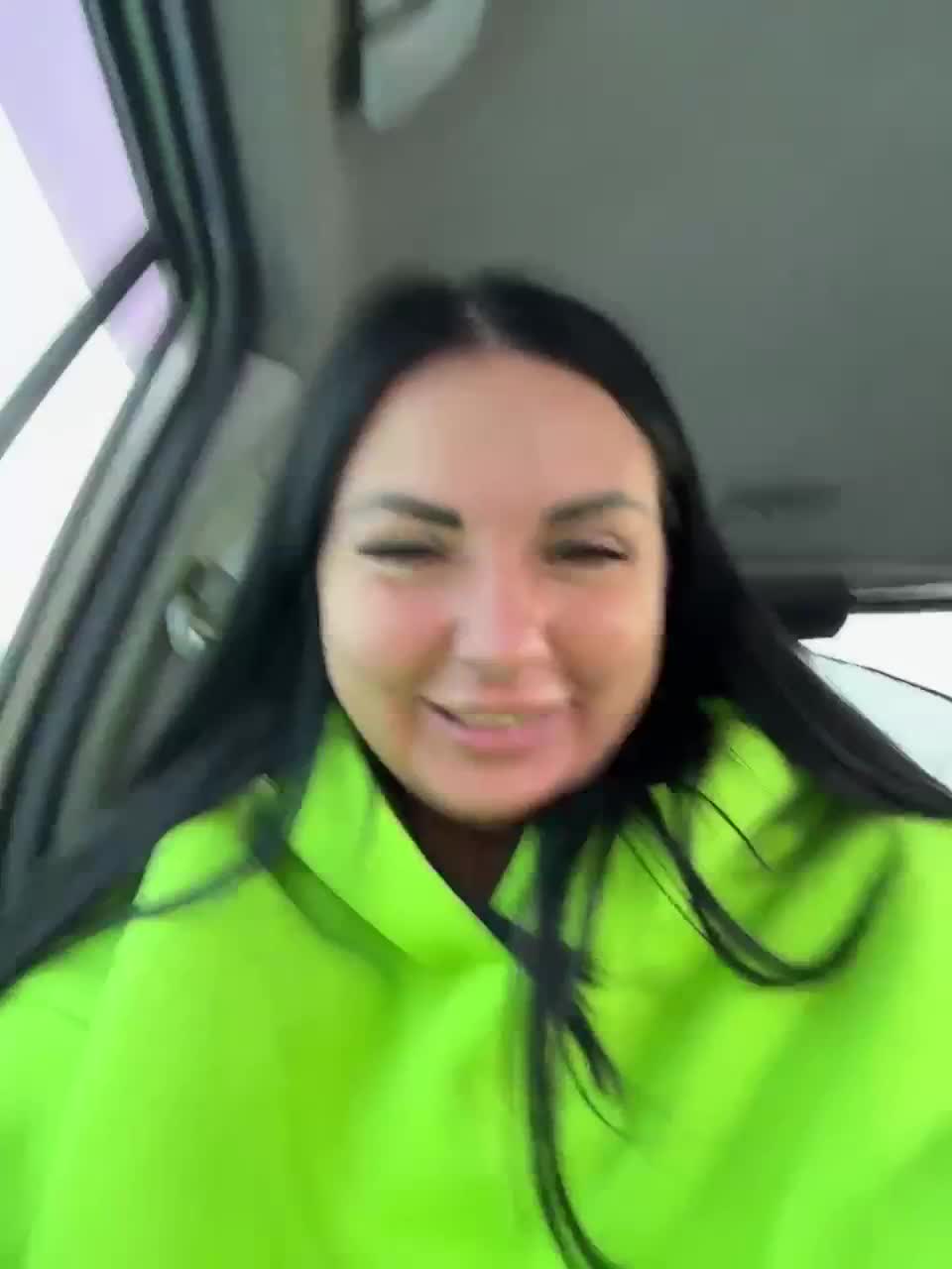 View or download file tokionajoe on 2024-11-08 from bongacams