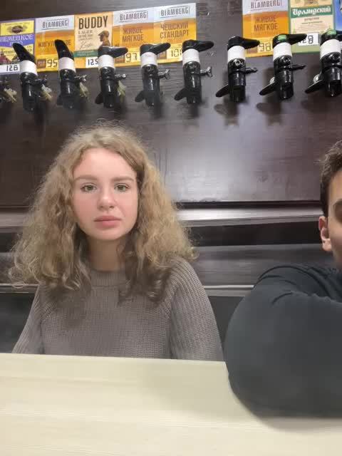 View or download file viktoriaastr on 2024-11-08 from bongacams