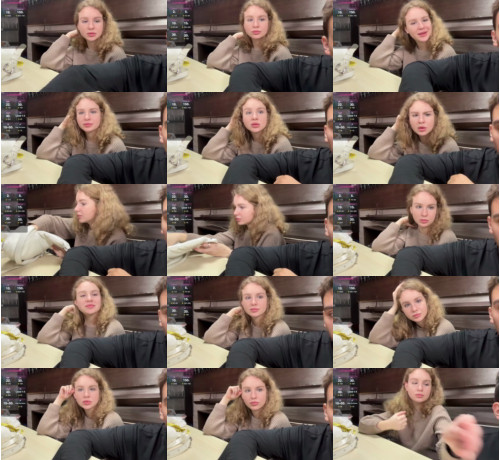 View or download file viktoriaastr on 2024-11-08 from bongacams