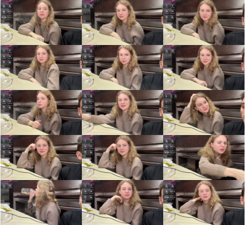 View or download file viktoriaastr on 2024-11-08 from bongacams