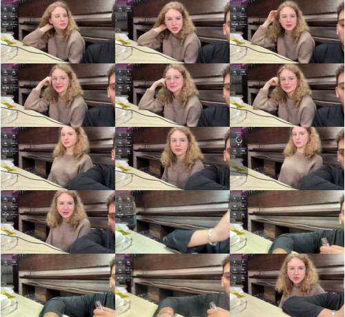 View or download file viktoriaastr on 2024-11-08 from bongacams