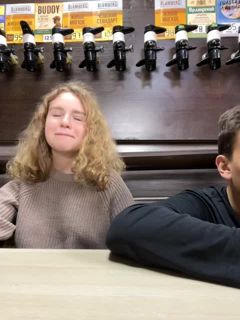 View or download file viktoriaastr on 2024-11-08 from bongacams