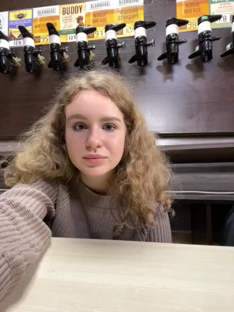 View or download file viktoriaastr on 2024-11-08 from bongacams