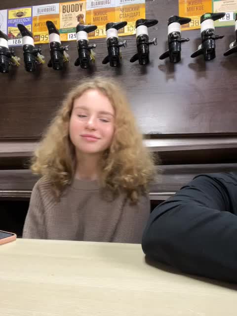 View or download file viktoriaastr on 2024-11-08 from bongacams