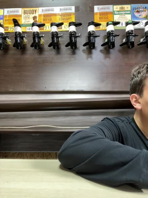 View or download file viktoriaastr on 2024-11-08 from bongacams