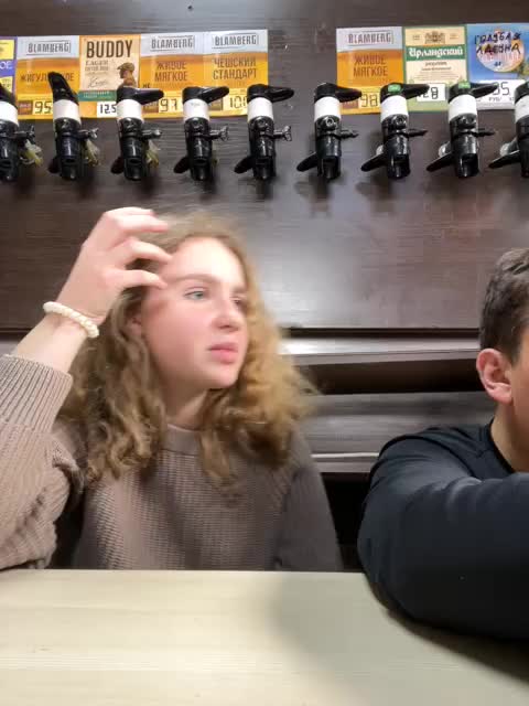 View or download file viktoriaastr on 2024-11-08 from bongacams