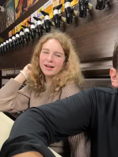 View or download file viktoriaastr on 2024-11-08 from bongacams