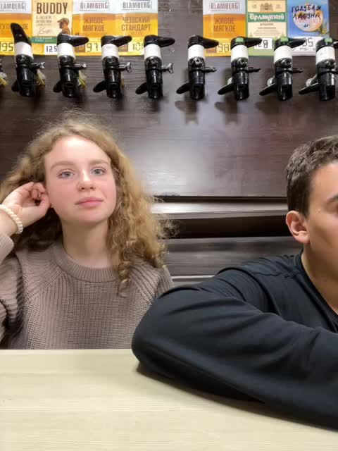 View or download file viktoriaastr on 2024-11-08 from bongacams