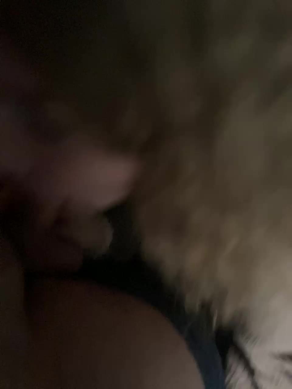 View or download file viktoriaastr on 2024-11-08 from bongacams