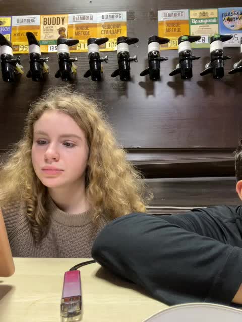 View or download file viktoriaastr on 2024-11-08 from bongacams