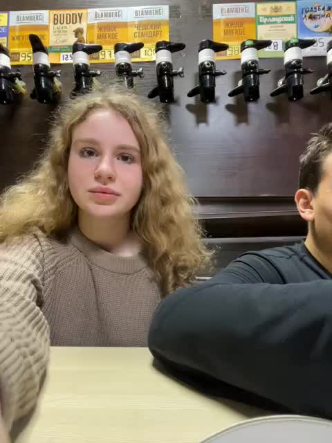 View or download file viktoriaastr on 2024-11-08 from bongacams