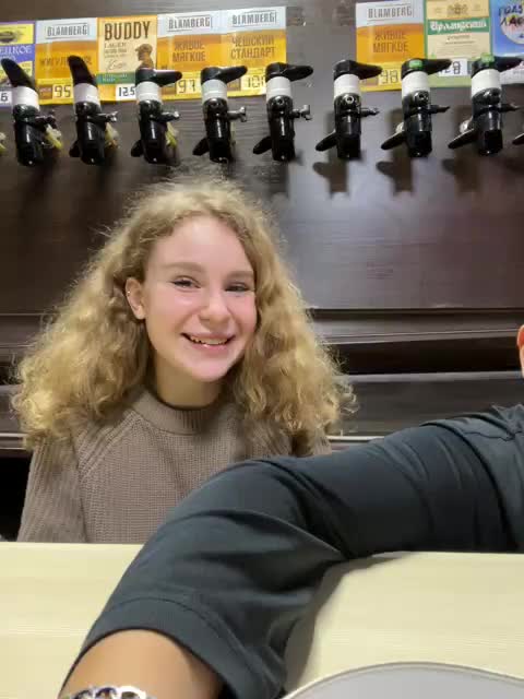 View or download file viktoriaastr on 2024-11-08 from bongacams