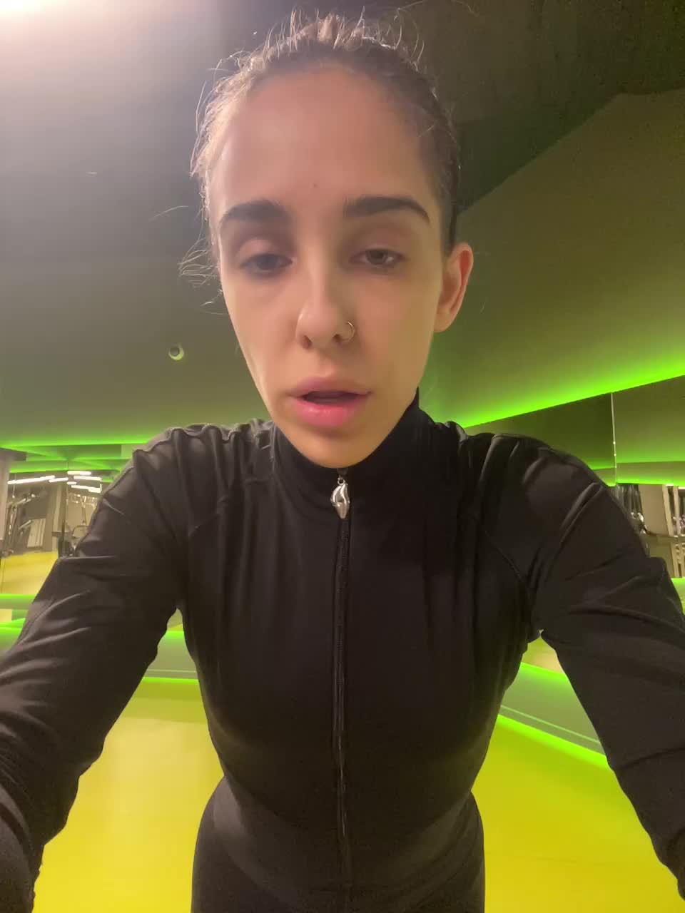 View or download file well_try on 2024-11-08 from bongacams