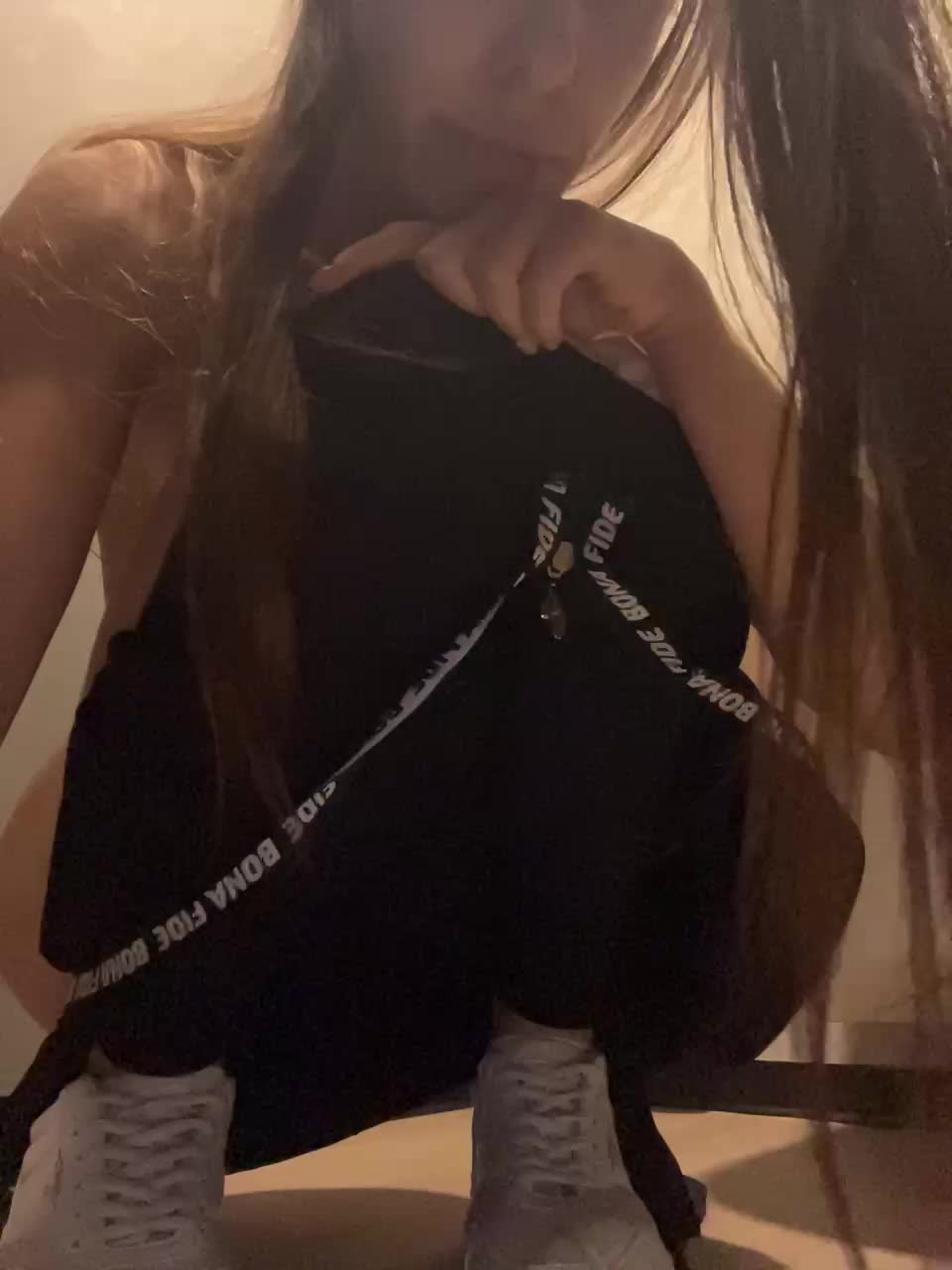 View or download file well_try on 2024-11-08 from bongacams