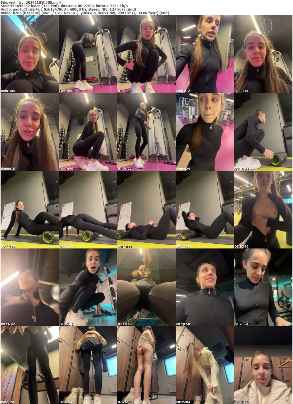 Preview thumb from well_try on 2024-11-08 @ bongacams