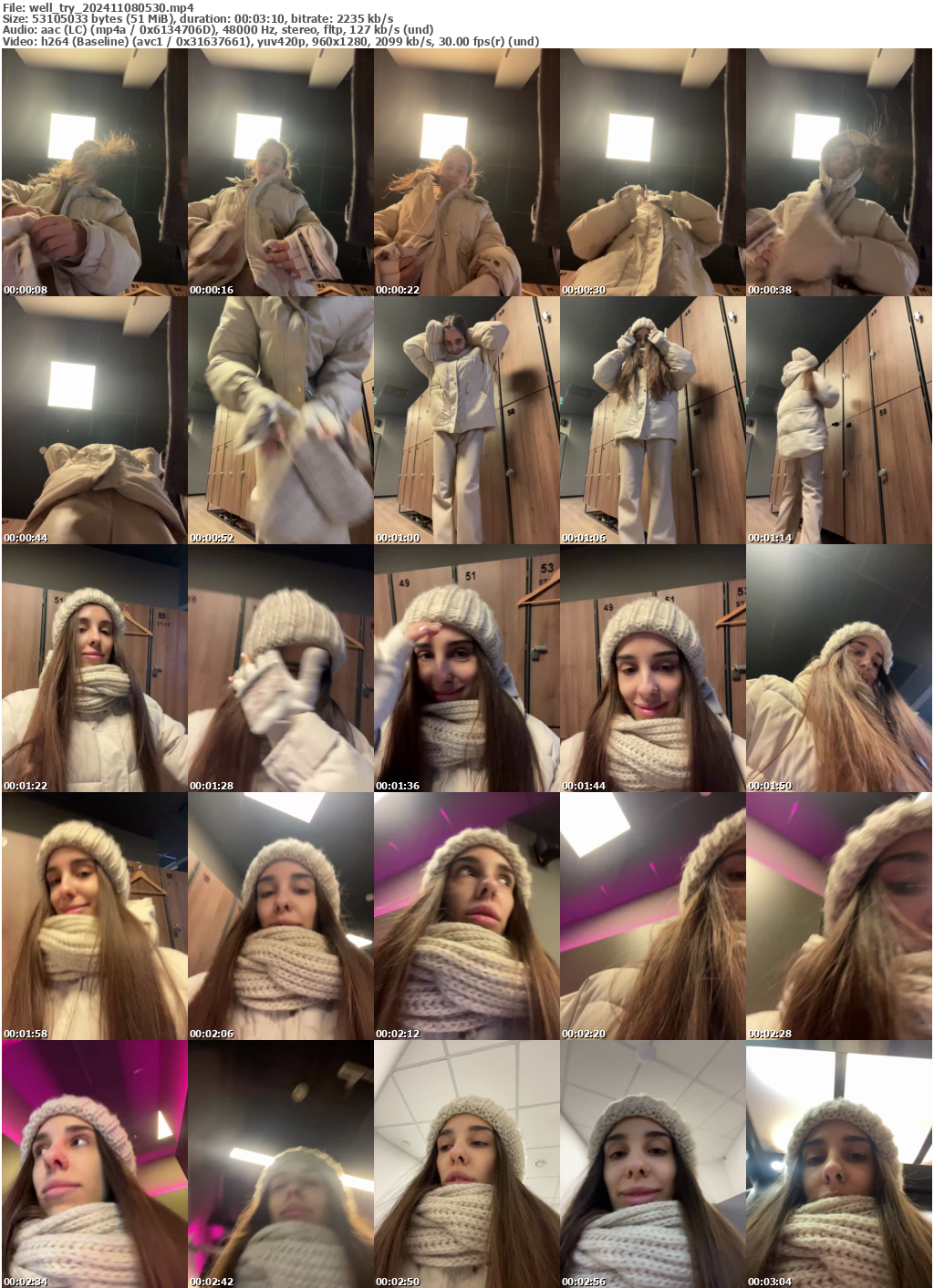 Preview thumb from well_try on 2024-11-08 @ bongacams