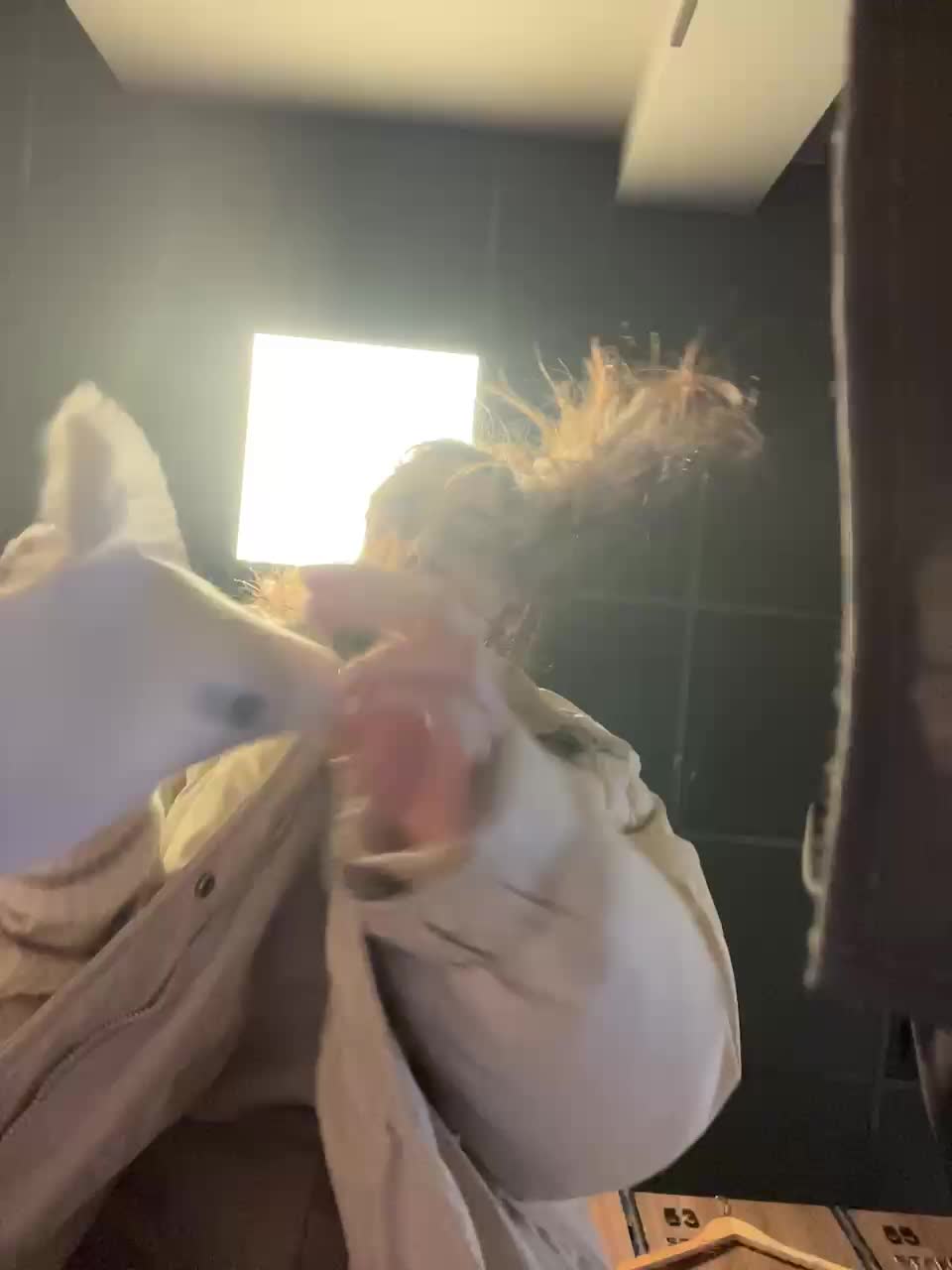 View or download file well_try on 2024-11-08 from bongacams