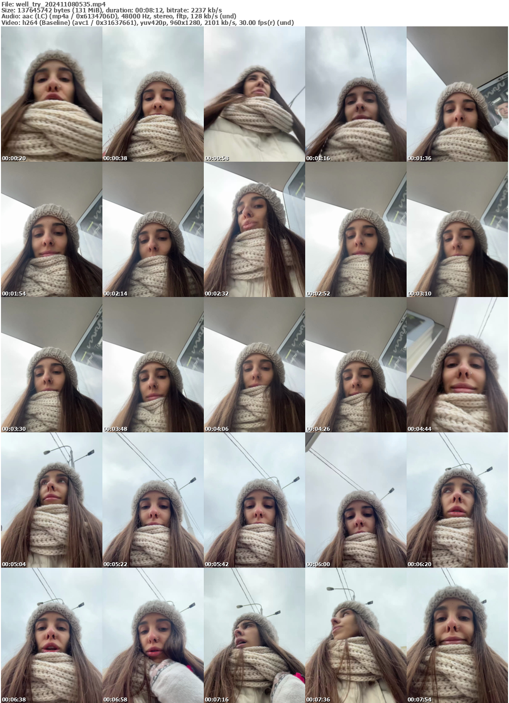 Preview thumb from well_try on 2024-11-08 @ bongacams