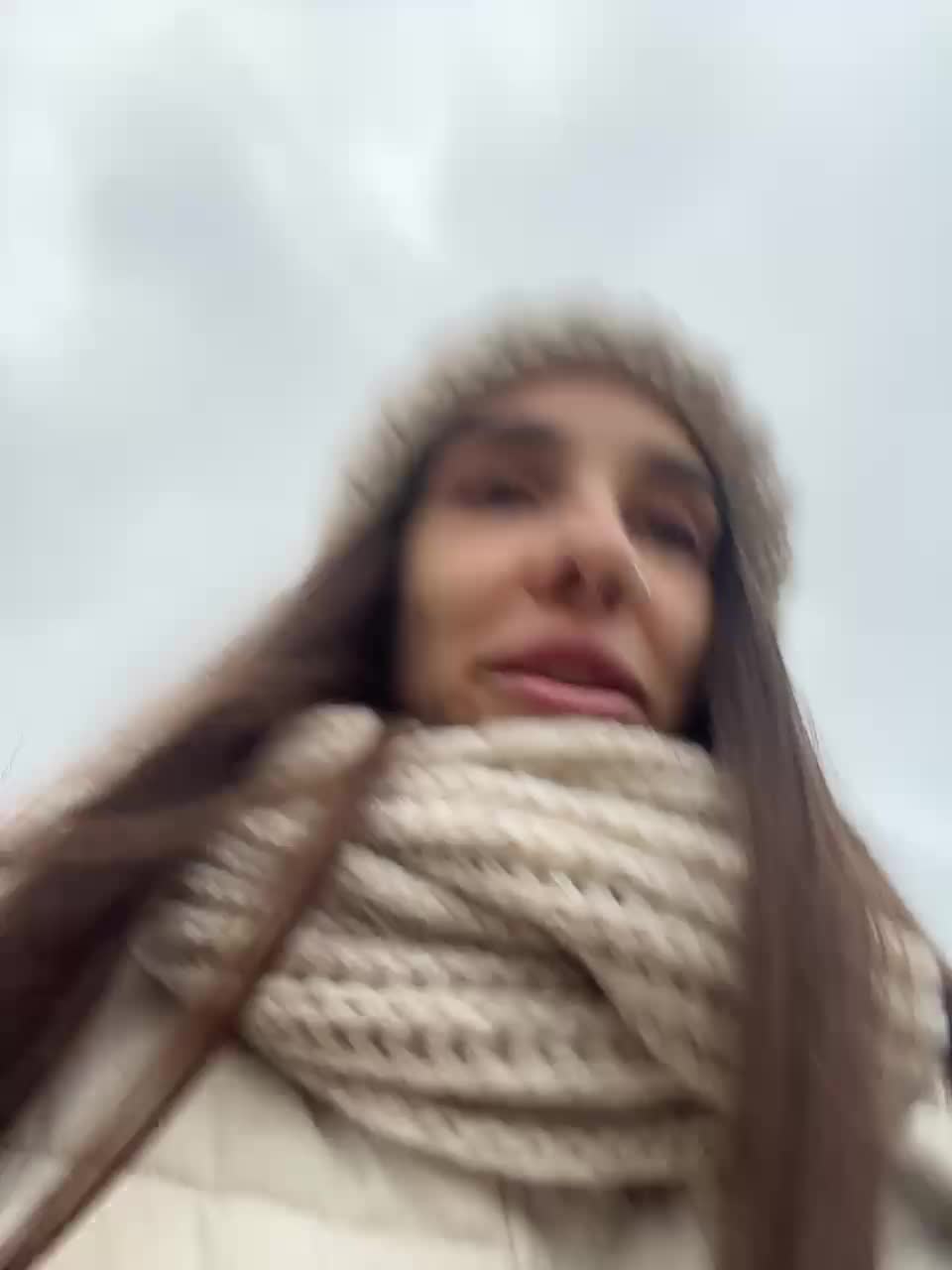 View or download file well_try on 2024-11-08 from bongacams