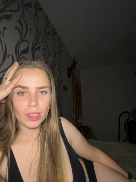 View or download file xxxxxsexxxxxx on 2024-11-08 from bongacams