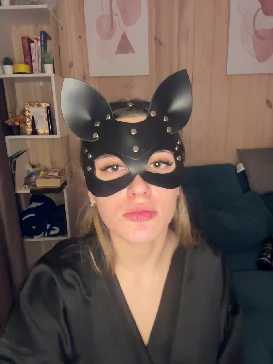 View or download file youllikeit on 2024-11-08 from bongacams